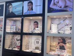 -大明眼镜(方庄店)