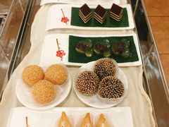 -市民中心-餐厅