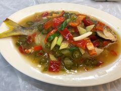 -陈根记大牌档