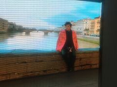 -真爱范特西KTV(交大店)