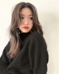 -SY COLOUR专业烫染