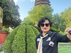 -天宁寺