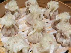 羊肉烧麦-老阿妈蒙古村·蒙古包·草原文化·歌舞表演(老君堂店)