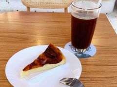 -大小咖啡 BigSmallCoffee(麦子店)