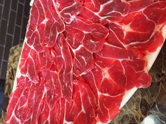 -林记潮牛·牛肉火锅(上马墩店)