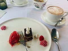 -蝶舍·MAISON PAPILLON