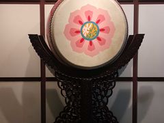 -西安大唐西市博物馆