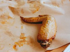 -必胜客(万象城店)