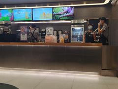 -CoCo都可(秀英万达店)