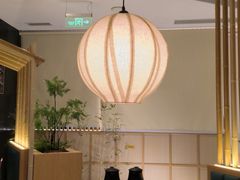 -温野菜涮涮锅(大悦城店)