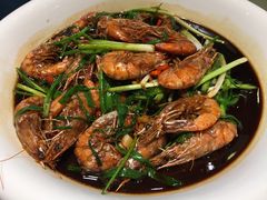 -茶叁酒肆·楚味江湖(菱角湖店)