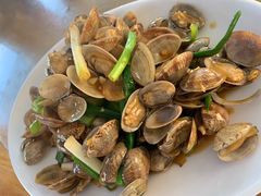 -七鲜渔港美食餐厅(巽寮湾海景店)