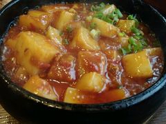 -妈妈传炖品(双林店)