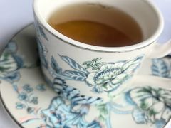 -Kathleen's Waitan 凯圣琳江景西餐厅(外滩店)