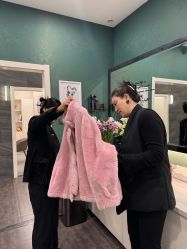 -苏州奥拉克美容医院