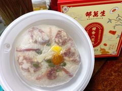 -邵万生食品公司(南京东路店)