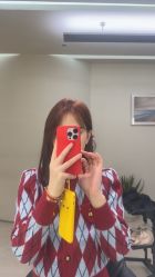 -VIM Hair Salon
