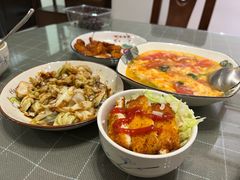 -中山威尼斯西餐厅(三乡总店)