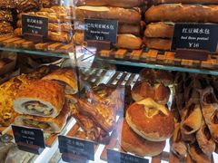 -81BAKERY(大学路店)
