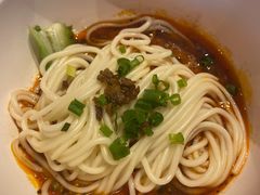 -滋味工坊中餐厅(高新区店)