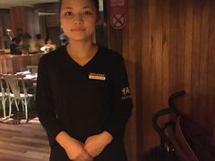 -章吴记喜瑞餐厅(东东城店)