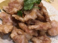 -吉味馆(柠溪店)