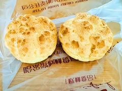 -秋林食品(秋林公司店)