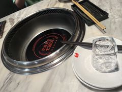 -七欣天香辣蟹火锅(南京建宁路大观天地店)