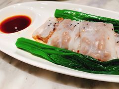 -蝴蝶里·粤菜·点心(滨江龙湖店)