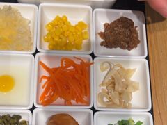 -过桥缘·过桥米线(大华虎城嘉年华店)