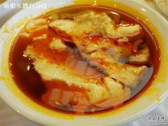 DSC00966-乾州食府(小雁塔店)