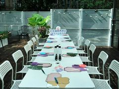 -潇湘·永州会馆(百子湾店)