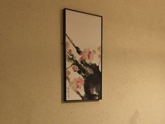 -百万叔(临湖店)