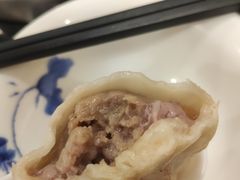 传统生煎包-老来福·非遗酸汤兔(凯旋路店)