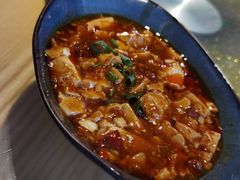 -醉得意·山茶油炒土鸡(福州马尾西堤店)