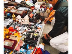 -亮佳鸿华二手市场