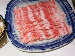 -东来顺饭庄(西直门店)