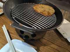 -金苑酒家·客家菜·广东老字号(万象店)