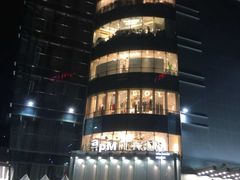 -东大门市场