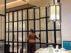 -径山十八道·风味民间菜(华夏之心店)