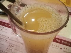 -池记(尖沙咀店)