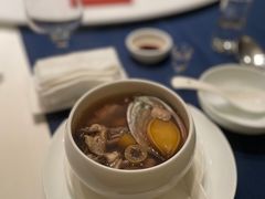 -悦景酒家(罗湖店)