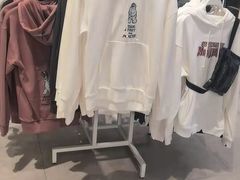 -美特斯邦威(新天地购物中心店)