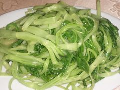 -棠记大排档(海珠店)