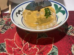 -刘姐啤酒鱼民族演艺餐厅(西街总店)