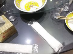 -芦月轩羊蝎子(劲松店)