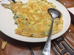 -鹰龙海畔度假酒店(咸祥店)