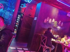 -蛙来哒(华隆步步高店)