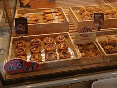 -罗莎蛋糕(松雅湖店)