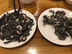 -金生隆(六铺炕店)